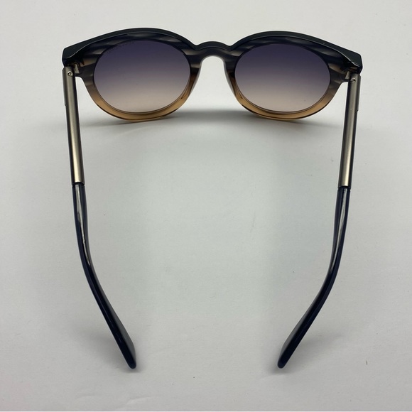 Tom Ford Janina Sunglasses main image 4